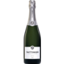 Champagne Taittinger Demi Sec, Champagne AC