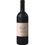Bussia Barolo Barolo DOCG Prunotto