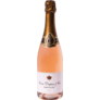 Louis Despas & Cie Crémant Rosé Crémant de Loire AC