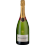Champagne Bollinger Spécial Cuvée Brut, Champagne AC, Geschenkverpackung
