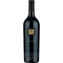 Black Stallion Transcendent Cabernet Sauvignon Napa Valley Black Stallion Estate Winery