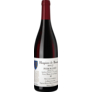 Hospices de Beaune Cuvée Dames de la Charité Pommard 1er Cru AOP