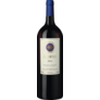 Sassicaia Bolgheri Sassicaia DOC, Magnum Tenuta San Guido