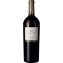 Viñas del Vero Blecua Somontano DO Gonzalez Byass