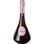 Champagne de Venoge Princes Rosé Brut, Champagne AC, Geschenketui