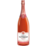 Champagne Taittinger Prestige Rosé Brut, Champagne AC, 3,0 L
