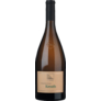 Kreuth Chardonnay Alto Adige DOC Weinkellerei Terlan