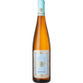 Robert Weil Berglage Riesling Trocken, Rheingau