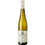 Felsentürmchen Riesling GG Trocken, Nahe Weingut Dönnhoff