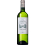 Château Gazin Rocquencourt blanc Pessac-Léognan AOP Vignobles Malartic