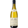 David & Nadia Hoë-Steen Chenin Blanc WO Swartland
