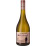 Montes Outer Limits Sauvignon Blanc Valle del Aconcagua