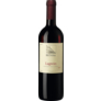 Terlan Lagrein Alto Adige DOC Kellerei Terlan