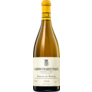 Bonneau du Martray Corton-Charlemagne Corton Charlemagne Grand Cru AC