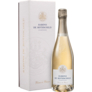 Champagne Barons de Rothschild Blanc de Blancs Brut, Champagne AC, Geschenketui