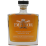 Emperor Private Collection Rum Mauritius, 0,7 L, 42% Vol. Chateau Pape Clément Finish