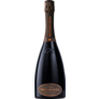 Bellavista Alma Assemblage 1 Franciacorta DOCG Bellavista