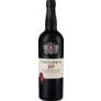 Taylor's Tawny Port 10 Years Old Porto DO, 20,0 % Vol