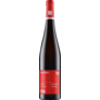 Wisselbrunnen Riesling GG Trocken, Rheingau Weingut Kaufmann
