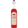 Airone Rosso Aperitivo 0,70 L, 17% Vol. Jacopo Poli