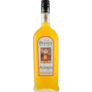 Aràngiu Orangenlikör 0,70 L, 30% Vol. Bresca Dorada