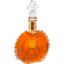 Cognac Louis XIII Miniatur de Rémy Martin Cognac Grande Champagne AOP, 40% Vol., 5cl Geschenkschatulle