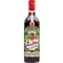 Liqueur Crème de Cassis de Dijon Liqueur Crème de Cassis de Dijon AOP, 20%, 0,5L Gabriel Boudier
