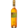 Cuatro Palmas Amontillado Jerez/Xerez/Sherry DO, 0,5 L, 21,0% Vol. Gonzalez Byass