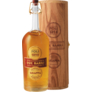 Due Barili Grappa di Prosecco 0,7 L, 40% Vol., in Holzkiste Jacobo Poli