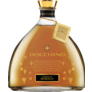 Grappa di Barolo Affinata Barrique 0,70 L, 40% Vol. Carlo Bocchino