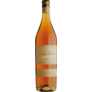 Grappa della Cantina Privata 12 Jahre 0,70 L, 45% Vol. Carlo Bocchino