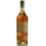 Grappa della Cantina Privata 18 Jahre 0,70 L, 45% Vol. Carlo Bocchino