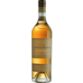 Grappa della Cantina Privata 8 Jahre 0,70 L, 45% Vol. Carlo Bocchino