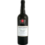 Taylor's Fine White Port Douro DOC, 0,75 L, 20% Vol