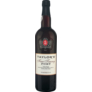 Taylor's Fine Tawny Port Douro DOC, 0,75 L, 20% Vol