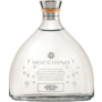 Grappa di Moscato d' Asti 0,7 L, 40% Vol. Carlo Bocchino