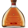 Grappa di Moscato d' Asti affinata in Barriques Piemont, 0,7 L, 40% Vol. Carlo Bocchino
