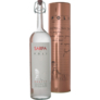 Grappa Sarpa di Poli 0,70 l, 40% Vol. Jacopo Poli