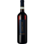Siro Pacenti Brunello di Montalcino Riserva "PS" Brunello di Montalcino Riserva DOCG