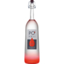 Grappa Po' di Poli Secca Merlot 0,70 L, 40% Vol. Jacopo Poli