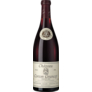 Château Corton Grancey Grand Cru A.C. Maison Louis Latour
