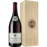 Louis Latour Les Quatre Journeaux Romanée-Saint-Vivant Grand Cru AOP, Magnum, 1er HK Louis Latour