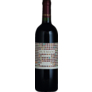 Cifra Cabernet Franc Costa Toscana IGP Duemani