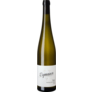 Toreye Riesling Alte Reben Trocken, Pfalz Weingut Eymann