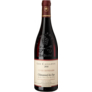 Les Cailloux Cuvée Centenaire Châteauneuf-du-Pape AOP Domaine Les Cailloux