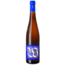 Langenmorgen Riesling GG Trocken, Pfalz Weingut von Winning