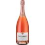 Champagne Taittinger Prestige Rosé Brut, Champagne AC, Magnum