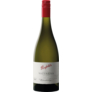 Penfolds BIN 144 Yattarna Chardonnay South Australia Penfolds