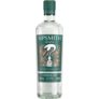 Sipsmith London Dry Gin 41,6 % vol. 0,7 L