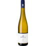 Christmann RuLiBu Riesling Trocken, Pfalz